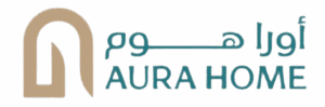 logo-transparent